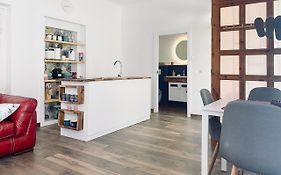 Esther'S Studio Keszthely